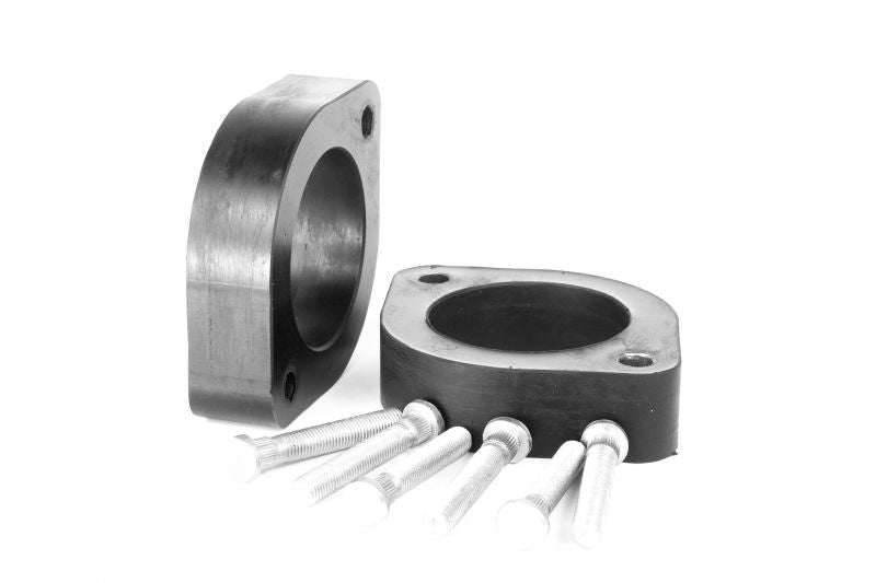 1.2 inch (30 mm) Rear Strut Spacers Leveling Lift Kit for Acura - 52-15-011/30