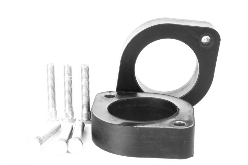 1.2 inch (30 mm) Rear Strut Spacers Leveling Lift Kit for Acura - 52-15-011/30