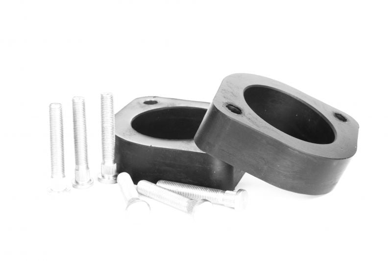 1.2 inch (30 mm) Rear Strut Spacers Leveling Lift Kit for Acura - 52-15-011/30