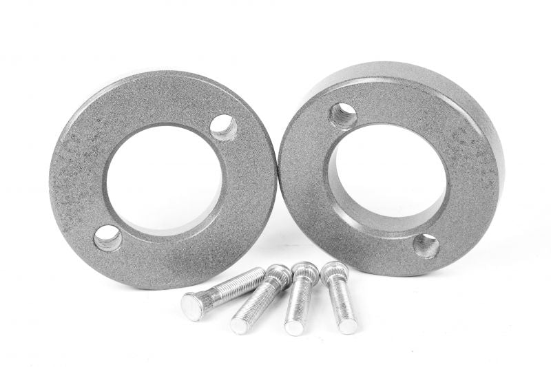 0.8 inch (20 mm) Rear Strut Spacers Leveling Lift Kit for Honda - 7-15-004M20