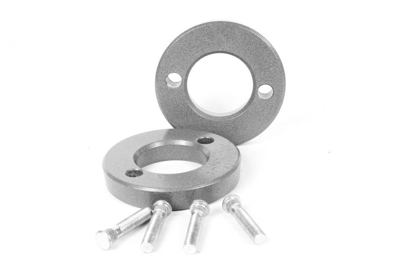 0.8 inch (20 mm) Front Strut Spacers Leveling Lift Kit for Honda - 7-15-003M20