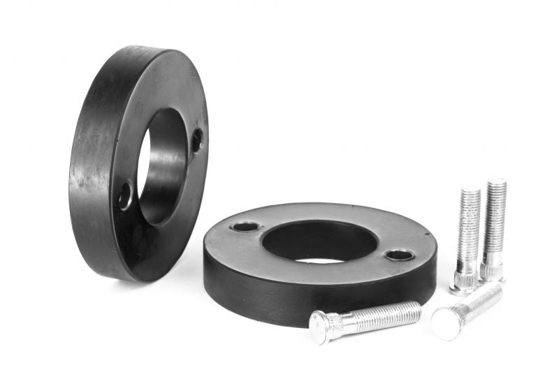 0.8 inch (20 mm) Rear Strut Spacers Leveling Lift Kit for Honda - 7-15-004/20