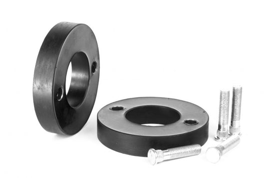 0.8 inch (20 mm) Front Strut Spacers Leveling Lift Kit for Honda - 7-15-003/20