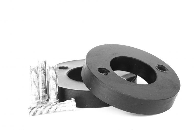 0.8 inch (20 mm) Rear Strut Spacers Leveling Lift Kit for Honda - 7-15-004/20