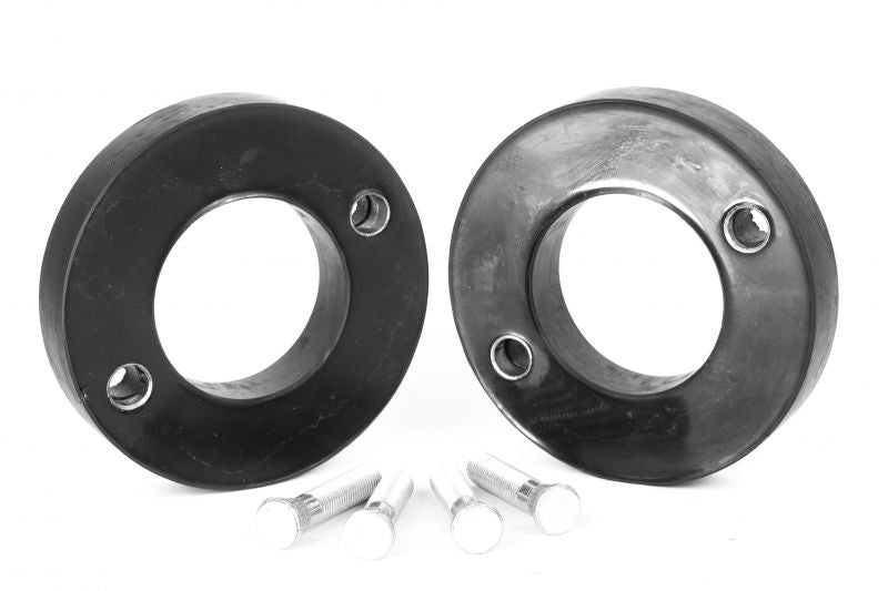0.8 inch (20 mm) Rear Strut Spacers Leveling Lift Kit for Honda - 7-15-011/20
