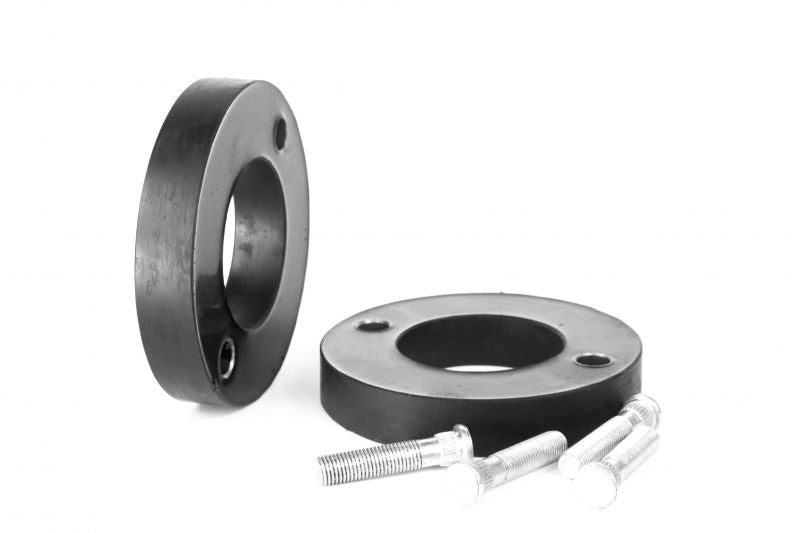 0.8 inch (20 mm) Rear Strut Spacers Leveling Lift Kit for Honda - 7-15-021/20