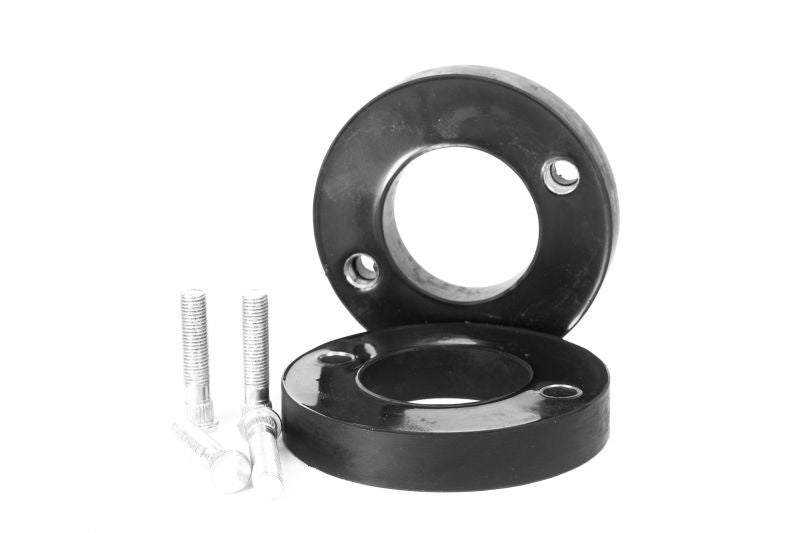 0.8 inch (20 mm) Rear Strut Spacers Leveling Lift Kit for Honda - 7-15-011/20