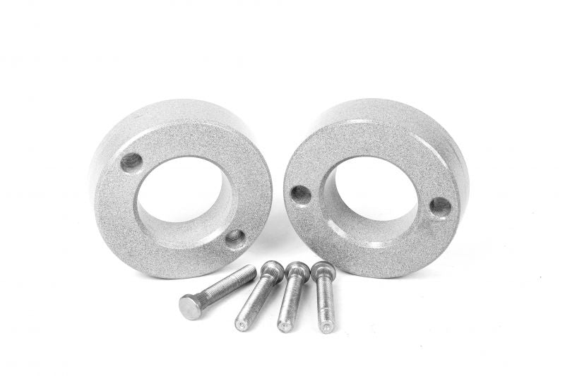 1.2 inch (30 mm) Rear Strut Spacers Leveling Lift Kit for Honda - 7-15-011M30