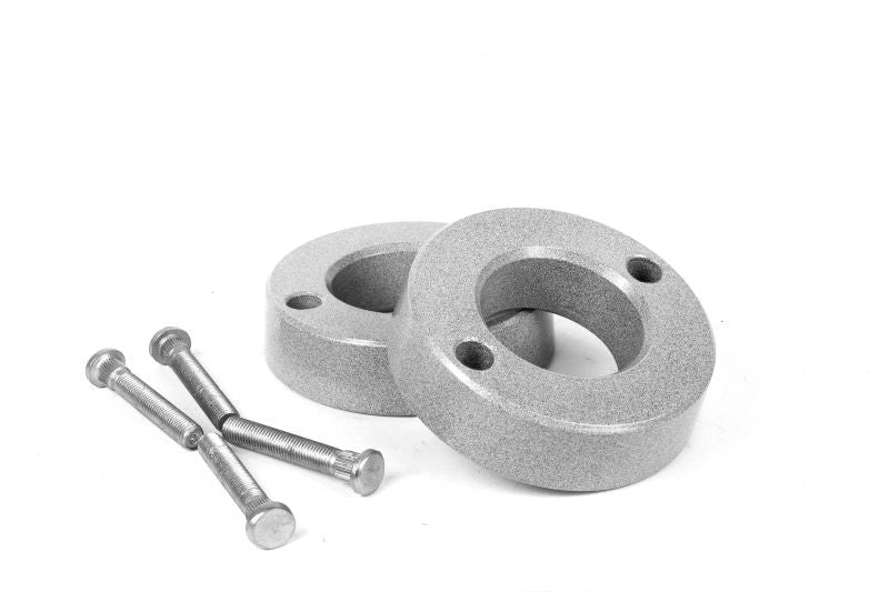1.2 inch (30 mm) Rear Strut Spacers Leveling Lift Kit for Honda - 7-15-021M30