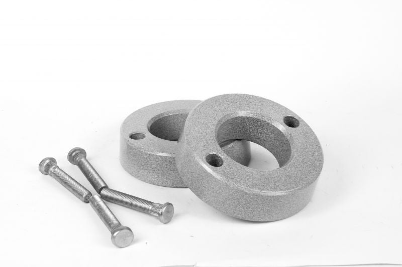 1.2 inch (30 mm) Rear Strut Spacers Leveling Lift Kit for Honda - 7-15-021M30