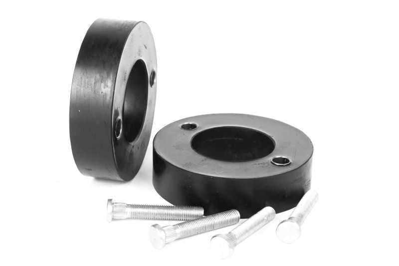 1.2 inch (30 mm) Rear Strut Spacers Leveling Lift Kit for Acura - 52-15-012/30