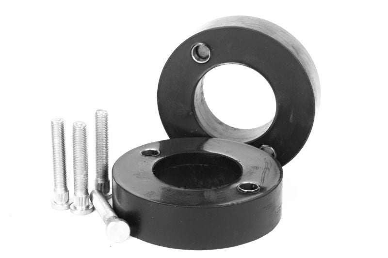 1.2 inch (30 mm) Rear Strut Spacers Leveling Lift Kit for Acura - 52-15-012/30