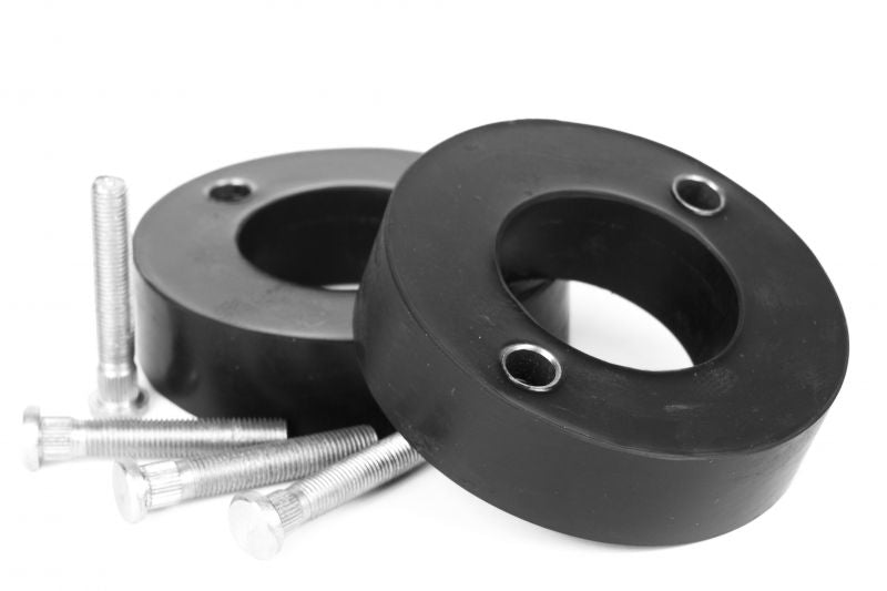 1.2 inch (30 mm) Rear Strut Spacers Leveling Lift Kit for Acura - 52-15-012/30