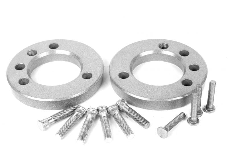0.8 inch (20 mm) Front Strut Spacers Leveling Lift Kit for Honda - 7-15-016M20