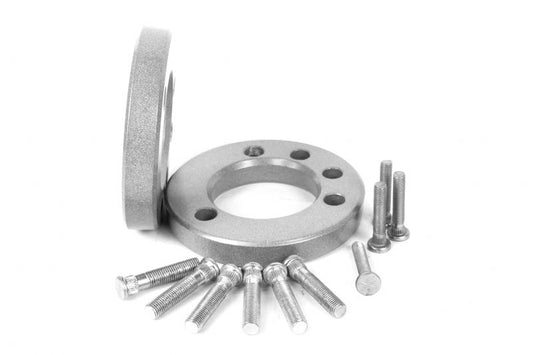 0.8 inch (20 mm) Front Strut Spacers Leveling Lift Kit for Acura - 52-15-014M20