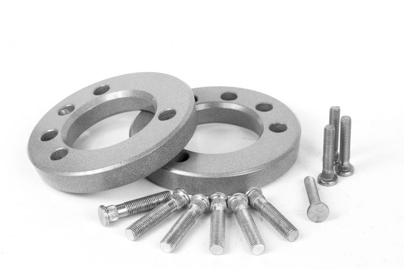 0.8 inch (20 mm) Front Strut Spacers Leveling Lift Kit for Acura - 52-15-014M20