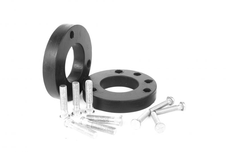 0.8 inch (20 mm) Front Strut Spacers Leveling Lift Kit for Honda - 7-15-016/20