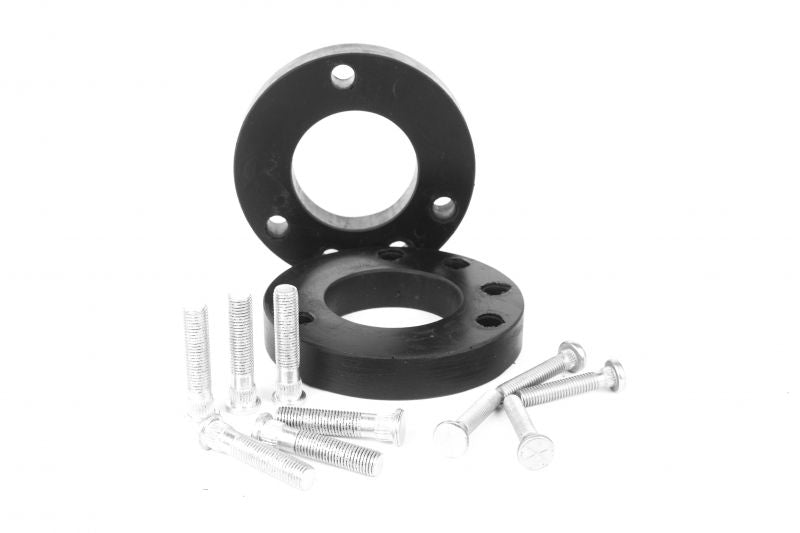 0.8 inch (20 mm) Front Strut Spacers Leveling Lift Kit for Acura - 52-15-014/20