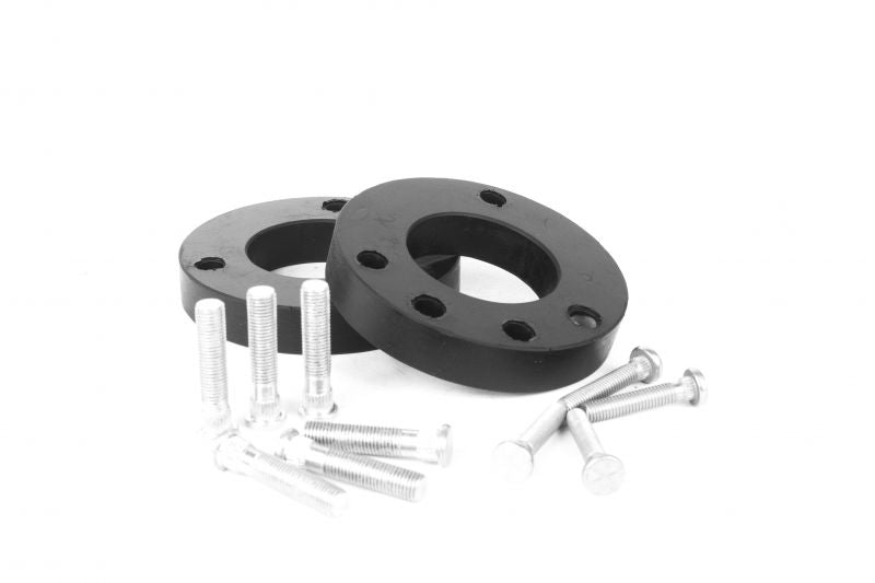 0.8 inch (20 mm) Front Strut Spacers Leveling Lift Kit for Acura - 52-15-014/20