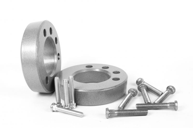 1.2 inch (30 mm) Front Strut Spacers Leveling Lift Kit for Honda - 7-15-016M30