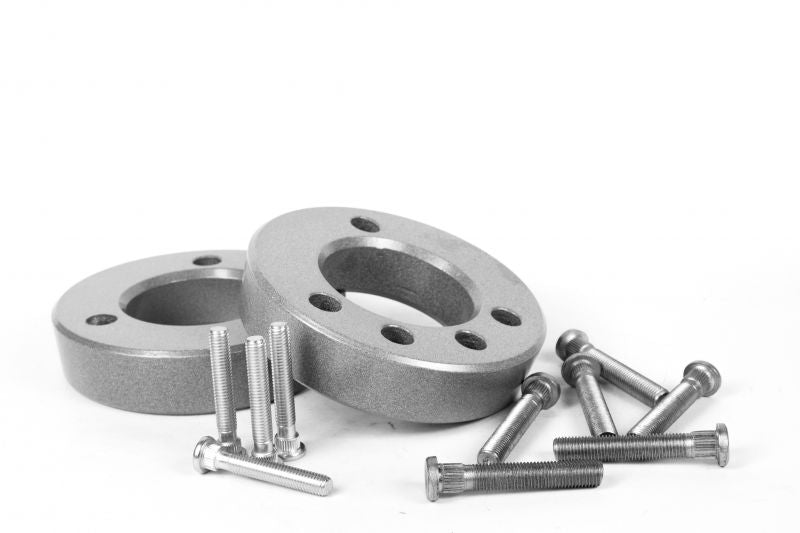 1.2 inch (30 mm) Front Strut Spacers Leveling Lift Kit for Honda - 7-15-016M30