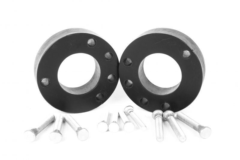 1.2 inch (30 mm) Front Strut Spacers Leveling Lift Kit for Honda - 7-15-016/30