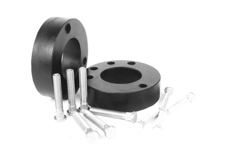 1.2 inch (30 mm) Front Strut Spacers Leveling Lift Kit for Honda - 7-15-016/30