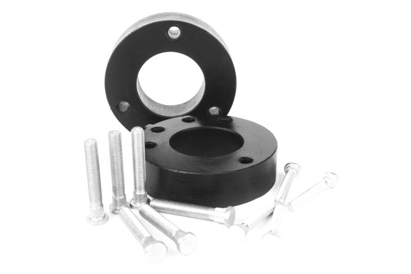 1.2 inch (30 mm) Front Strut Spacers Leveling Lift Kit for Acura - 52-15-014/30