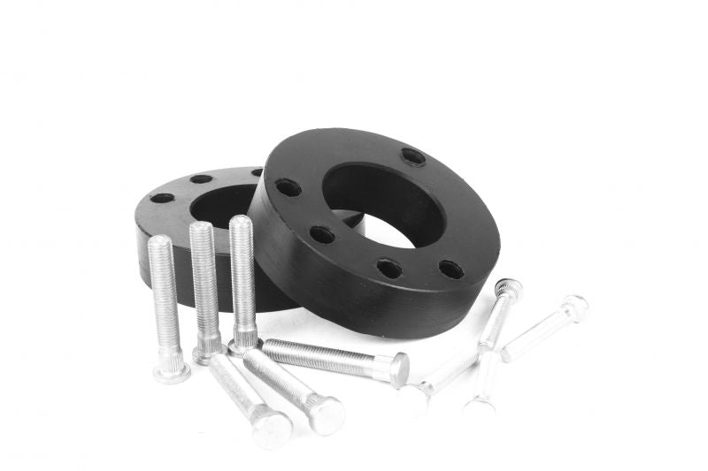 1.2 inch (30 mm) Front Strut Spacers Leveling Lift Kit for Honda - 7-15-016/30
