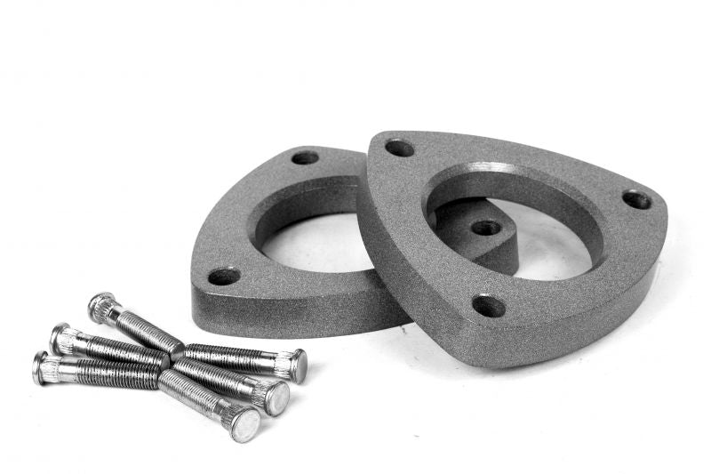 0.8 inch (20 mm) Front Strut Spacers Leveling Lift Kit for Acura - 52-15-006M20