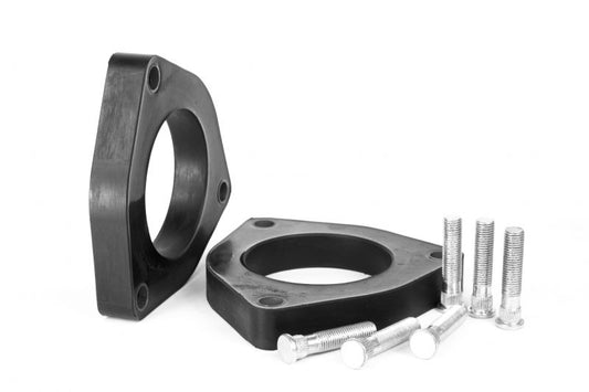 0.8 inch (20 mm) Front Strut Spacers Leveling Lift Kit for Acura - 52-15-006/20