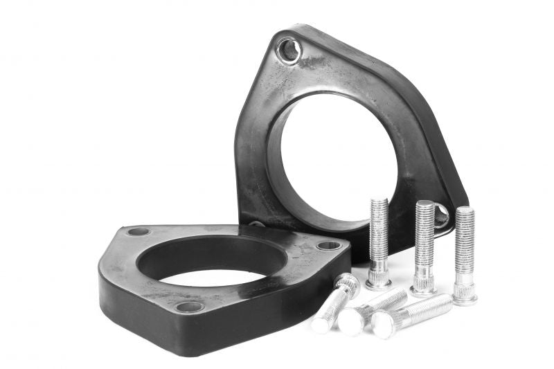 0.8 inch (20 mm) Front Strut Spacers Leveling Lift Kit for Acura - 52-15-006/20