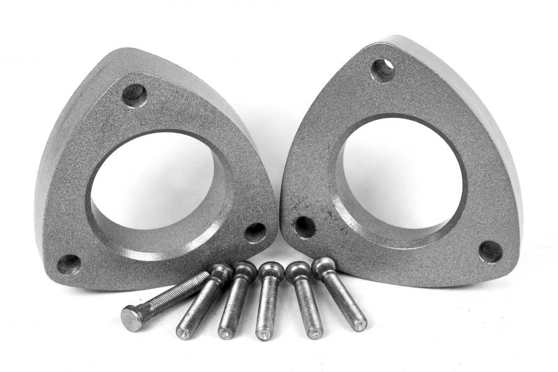 1.2 inch (30 mm) Front Strut Spacers Leveling Lift Kit for Acura - 52-15-006M30