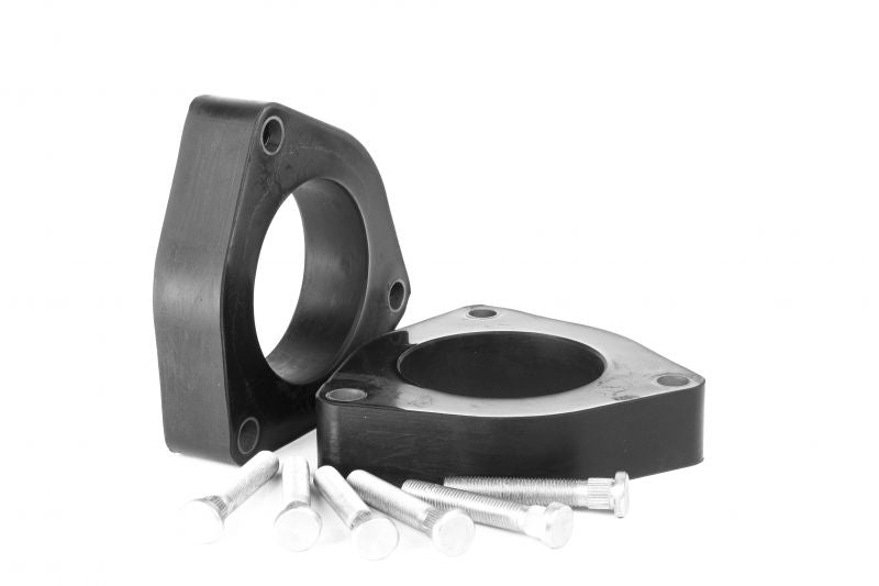 1.2 inch (30 mm) Front Strut Spacers Leveling Lift Kit for Acura - 52-15-006/30