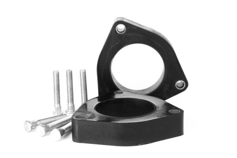 1.2 inch (30 mm) Front Strut Spacers Leveling Lift Kit for Acura - 52-15-006/30