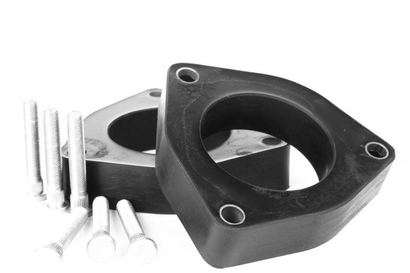 1.2 inch (30 mm) Front Strut Spacers Leveling Lift Kit for Acura - 52-15-006/30