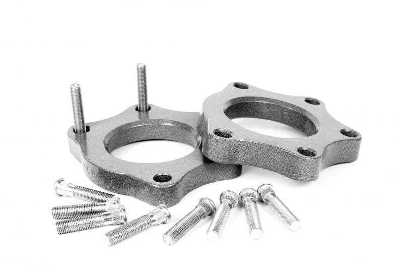 0.8 inch (20 mm) Front Strut Spacers Leveling Lift Kit for Honda - 7-15-018M20