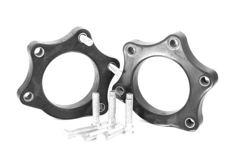 0.8 inch (20 mm) Front Strut Spacers Leveling Lift Kit for Honda - 7-15-018/20