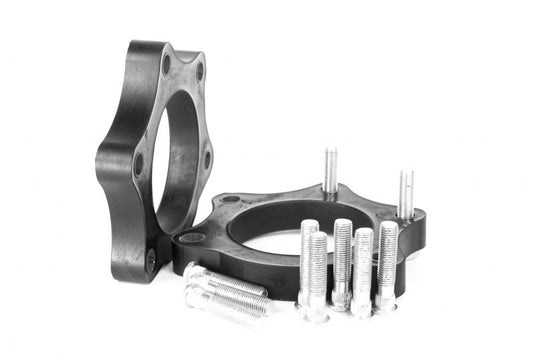 0.8 inch (20 mm) Front Strut Spacers Leveling Lift Kit for Acura - 52-15-017/20