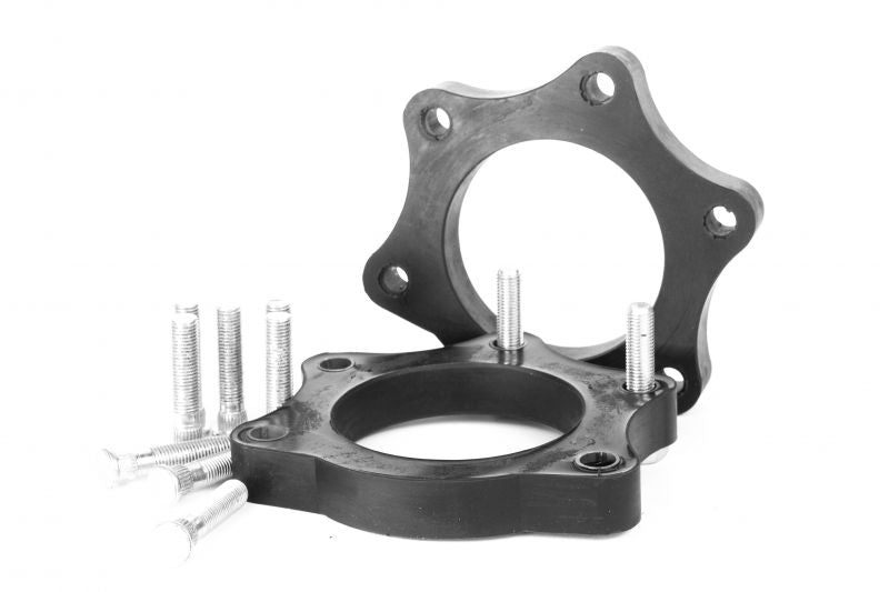0.8 inch (20 mm) Front Strut Spacers Leveling Lift Kit for Honda - 7-15-018/20