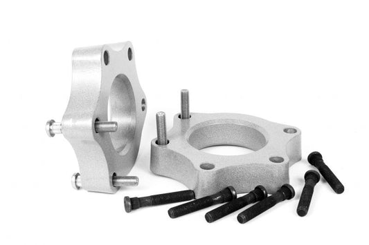 1.2 inch (30 mm) Front Strut Spacers Leveling Lift Kit for Acura - 52-15-017M30