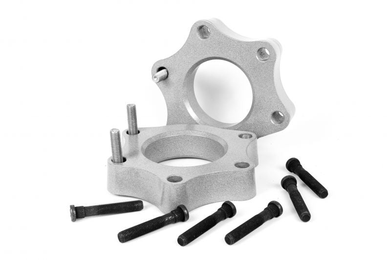 1.2 inch (30 mm) Front Strut Spacers Leveling Lift Kit for Honda - 7-15-018M30