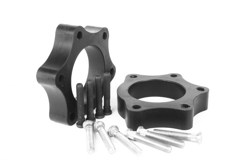 1.2 inch (30 mm) Front Strut Spacers Leveling Lift Kit for Acura - 52-15-017/30