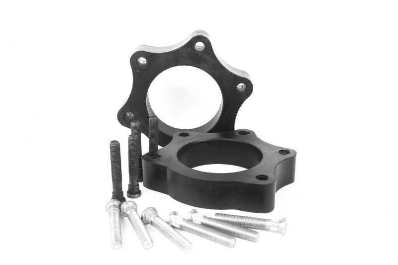 1.2 inch (30 mm) Front Strut Spacers Leveling Lift Kit for Acura - 52-15-017/30