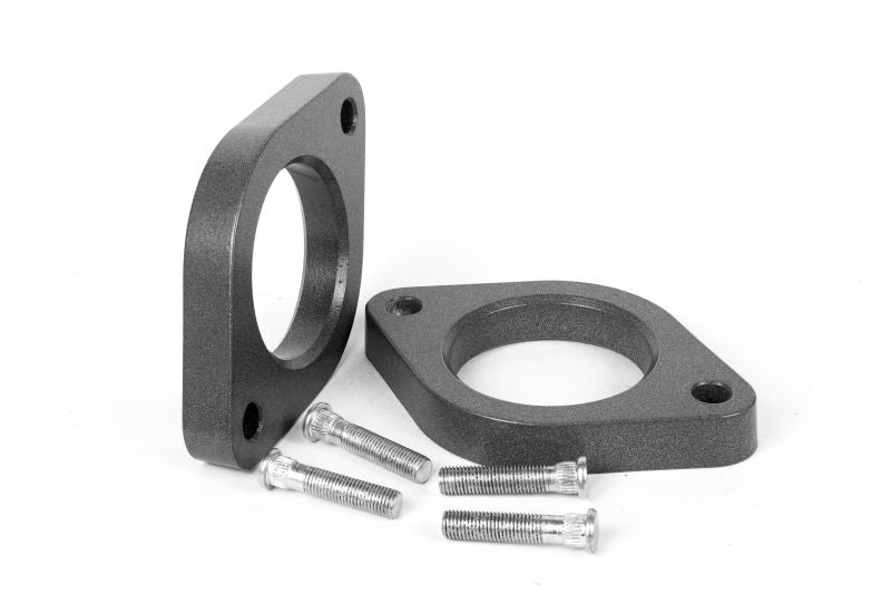 0.8 inch (20 mm) Rear Strut Spacers Leveling Lift Kit for Honda - 7-15-019M20
