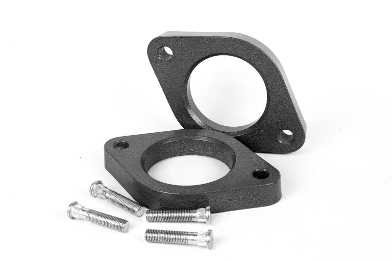 0.8 inch (20 mm) Rear Strut Spacers Leveling Lift Kit for Honda - 7-15-019M20