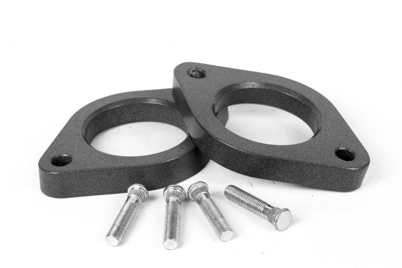0.8 inch (20 mm) Rear Strut Spacers Leveling Lift Kit for Honda - 7-15-019M20