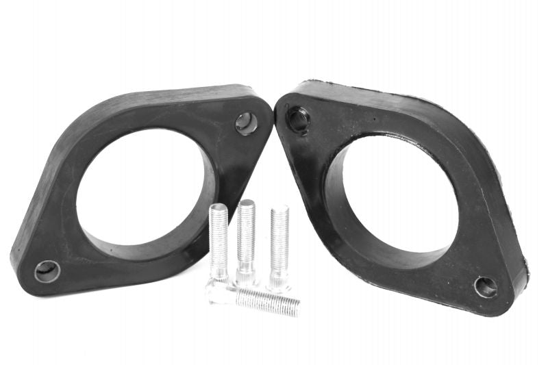 0.8 inch (20 mm) Rear Strut Spacers Leveling Lift Kit for Honda - 7-15-019/20