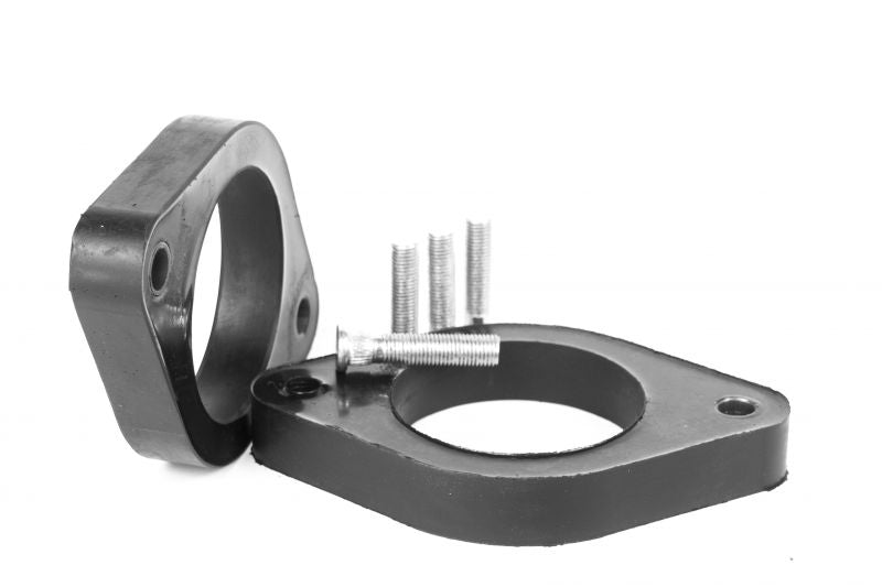 0.8 inch (20 mm) Rear Strut Spacers Leveling Lift Kit for Honda - 7-15-019/20