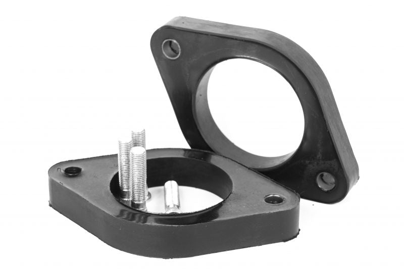0.8 inch (20 mm) Rear Strut Spacers Leveling Lift Kit for Honda - 7-15-019/20